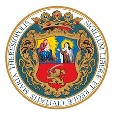 Grad Subotica